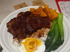-避风塘·老港味餐厅(虹口龙之梦店)