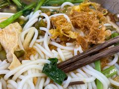 -雙冲柳州螺蛳粉&酸嘢&桂林米粉(簋街店)