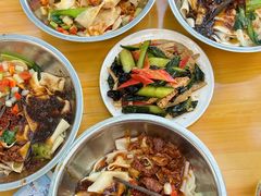 -玲玲面屋