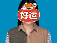 -壹人壹像工作室(购物公园店)