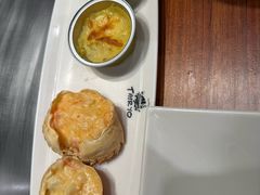 -大渔之观(安贞店)