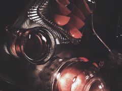 -Love Story爱情故事·养生SPA会所(新侨店)