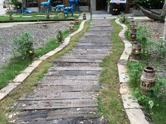 -外婆船宴餐厅·外婆喊你回家吃饭