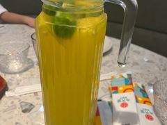 -Aqua Oasis 水天堂(常熟永旺店)