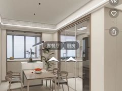-宁波圣都装饰