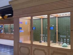 -帕帕拉兹宠物(亚洲旗舰店)