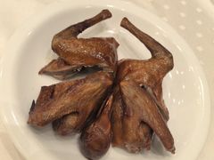 -顺风酒店(长寿路店)
