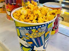 -曹杨影城(曹杨店)