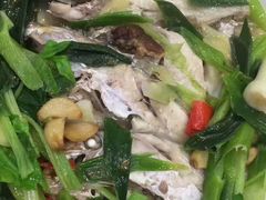 -天天海鲜城·海鲜大排档(新溪店)