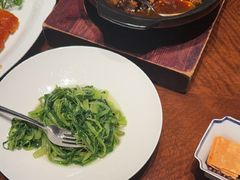 -湘湖逍遥庄园·水漾中餐厅