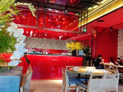 -瓦城泰国料理(芮欧百货店)