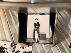 -PHOTOWITH 自助照相馆