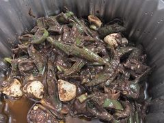 -潇湘·永州会馆(百子湾店)