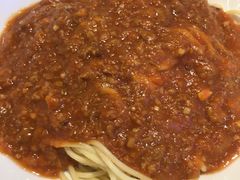 -Aqua Oasis 水天堂(常熟永旺店)