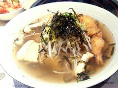 -韩香福脊骨汤锅(上杭路店)