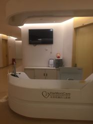 -北京和美妇儿医院