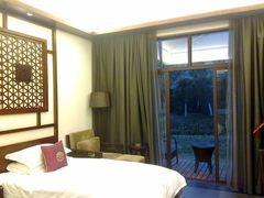 201202241185-苏州环秀晓筑养生度假村