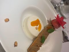 -王品牛排(福州泰禾店)