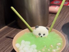 -胖哥俩肉蟹煲(湖滨银泰in77店)
