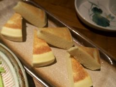 -洞庭土菜小炒馆(易发广场店)