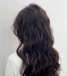 -LANGCHAO·浪潮黑鲸店