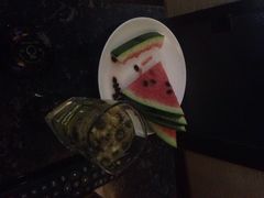 东方亮足道(三里屯店)-东方亮足道(中国红街店)