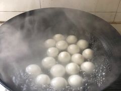 -味多美蛋糕(通州店)