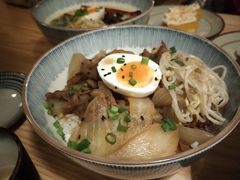 -春笙食堂.丼饭拉面寿司(GOGO新天地店)