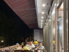 -宝荣鱼馆·临湖之宴(千岛湖店)