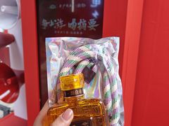 -合景·悠方(成都店)