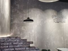 -chicken plus韩国炸鸡(城阳店)