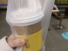 -麦当劳(天兴罗斯福店)