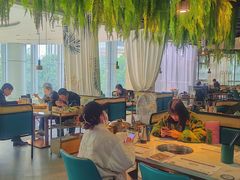 -三个椰子·现砍椰子鸡(金源CBD店)