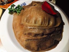 -大渝火锅(苏州西城永捷店)