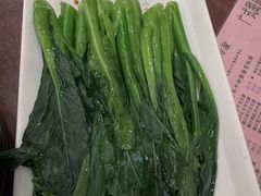 -南信牛奶甜品专家