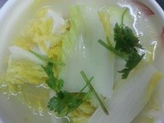-嘉和一品粥(政府街店)