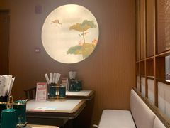 -松鹤楼·苏式汤面(虹桥天地店)