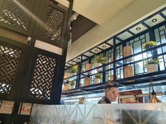 -陶陶居酒家(SM二期购物广场店)