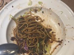 -汤姆家的优质牛排(王府井店)