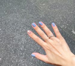 -SY水源护肤造型