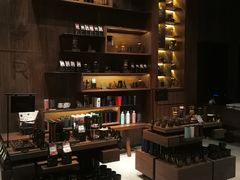 -星巴克臻选(北京前门大街店)
