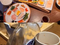 -芸南道·过桥米线(昆明老街旗舰店)