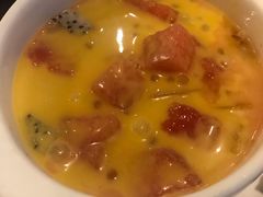 -深圳温德姆至尊酒店