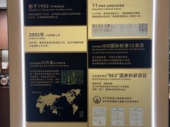 -红星美凯龙北京至尊MALL(东四环中路店)