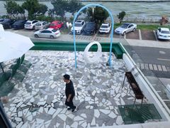 -麓舍全景太湖温泉别墅团建拓展会议亲子