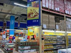 -麦德龙(十里河店)