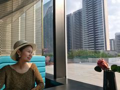 -凤凰湘语·湘粤鲜融(浦东旗舰店)