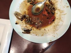 -国家五钻酒家·西樵旺阁渔村(西樵店)