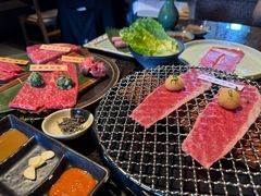 -老乾杯(深圳湾万象城店)