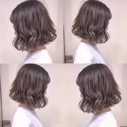 -BHG Hair Salon